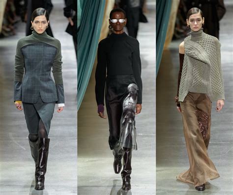 fendi pre fall|Fendi Women's Fall/Winter 2024.